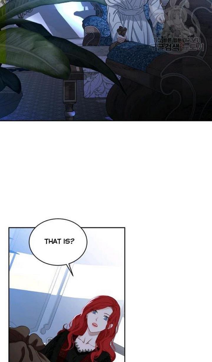 It Looks Like I’ve Fallen into the World of a Reverse Harem Game ss3 Chapter 72 - Page 64