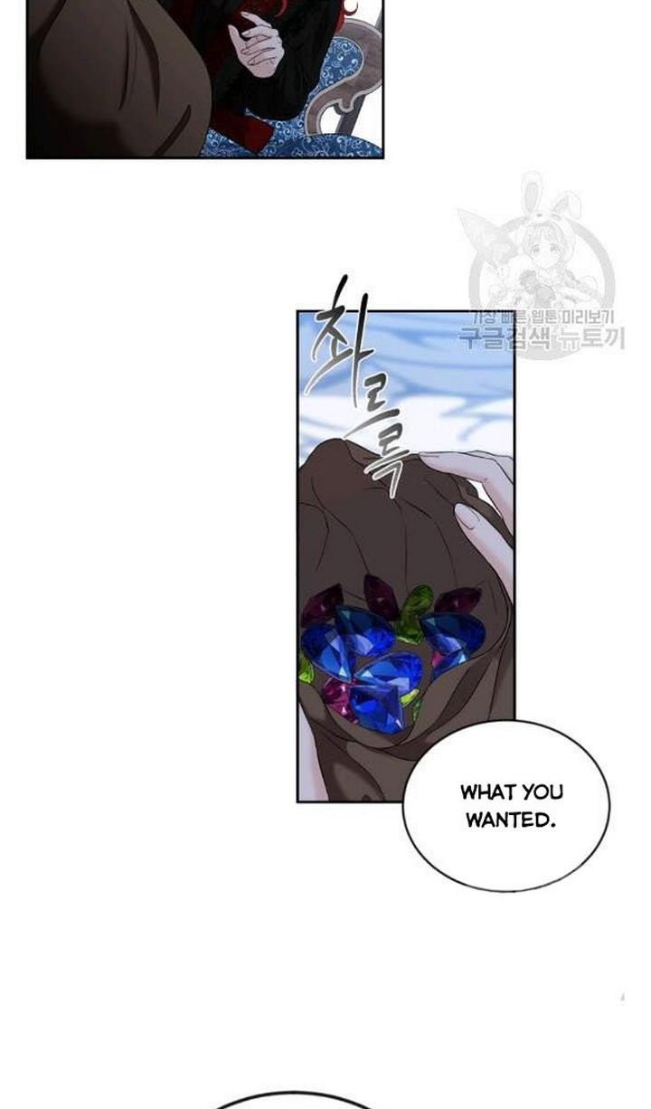 It Looks Like I’ve Fallen into the World of a Reverse Harem Game ss3 Chapter 72 - Page 65