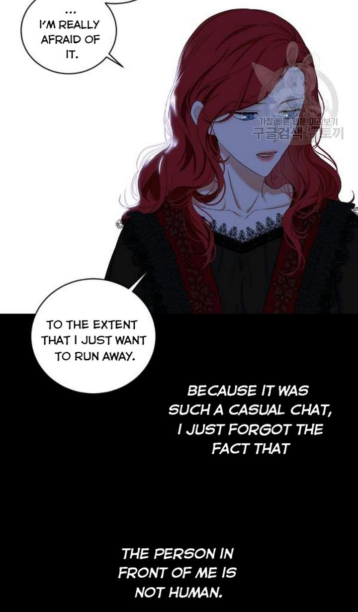 It Looks Like I’ve Fallen into the World of a Reverse Harem Game ss3 Chapter 73 - Page 4