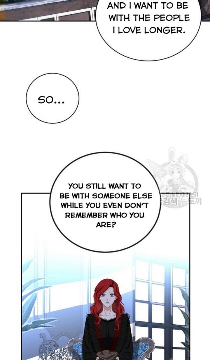 It Looks Like I’ve Fallen into the World of a Reverse Harem Game ss3 Chapter 73 - Page 6