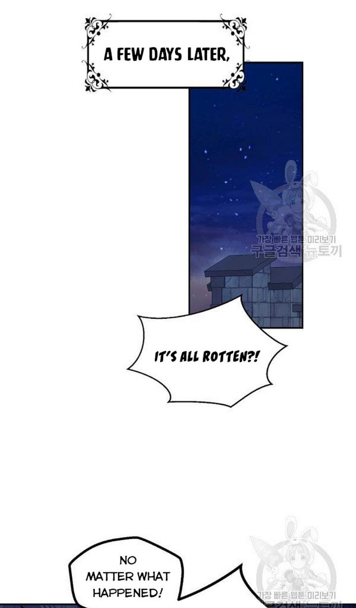 It Looks Like I’ve Fallen into the World of a Reverse Harem Game ss3 Chapter 73 - Page 12