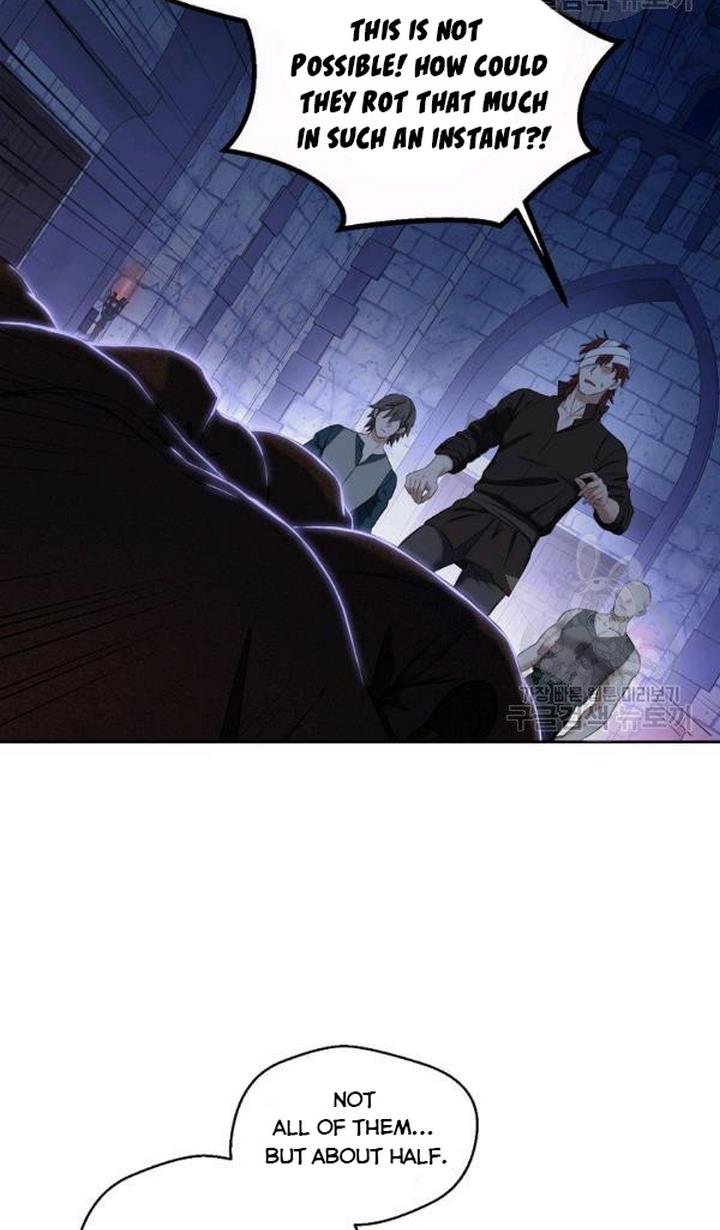 It Looks Like I’ve Fallen into the World of a Reverse Harem Game ss3 Chapter 73 - Page 13