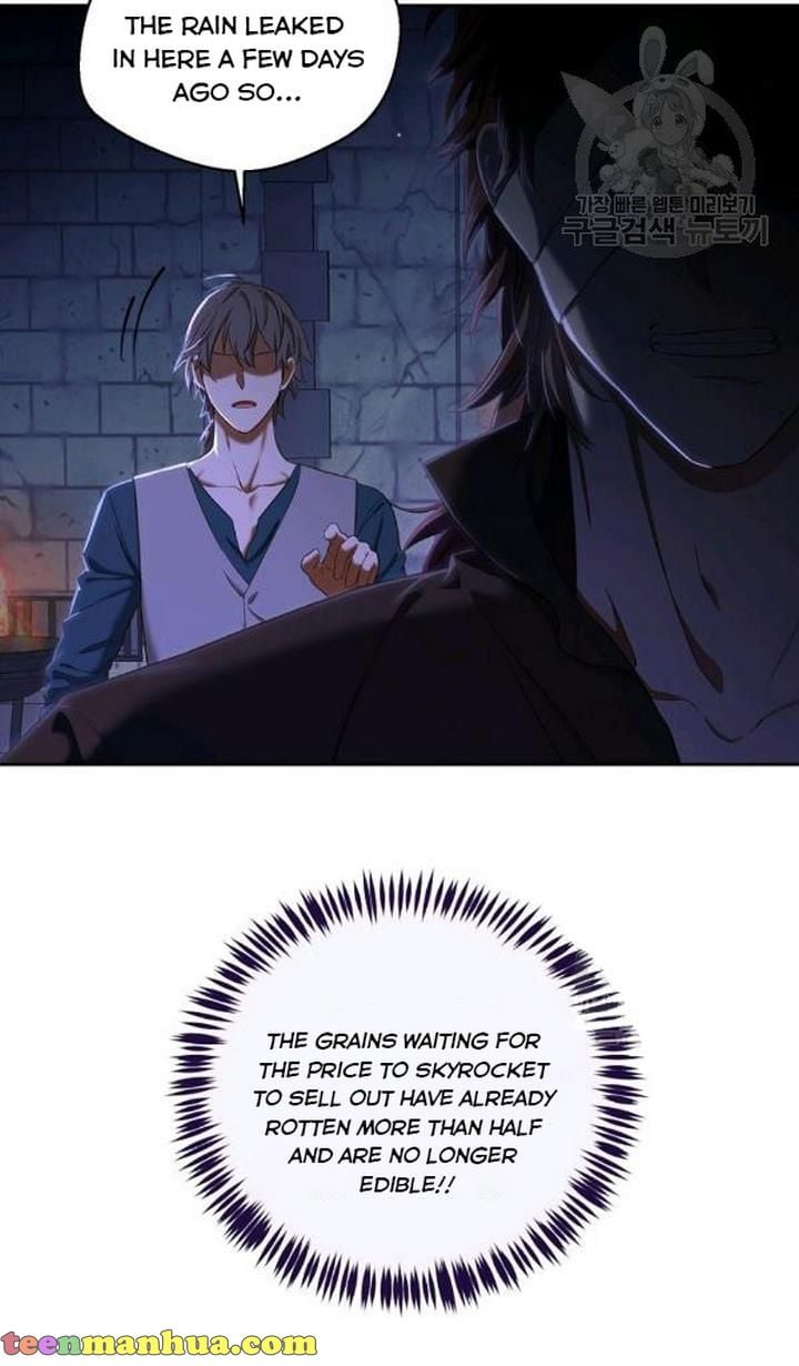 It Looks Like I’ve Fallen into the World of a Reverse Harem Game ss3 Chapter 73 - Page 14