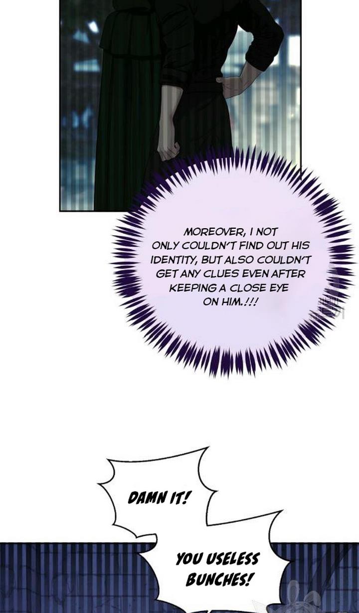 It Looks Like I’ve Fallen into the World of a Reverse Harem Game ss3 Chapter 73 - Page 16