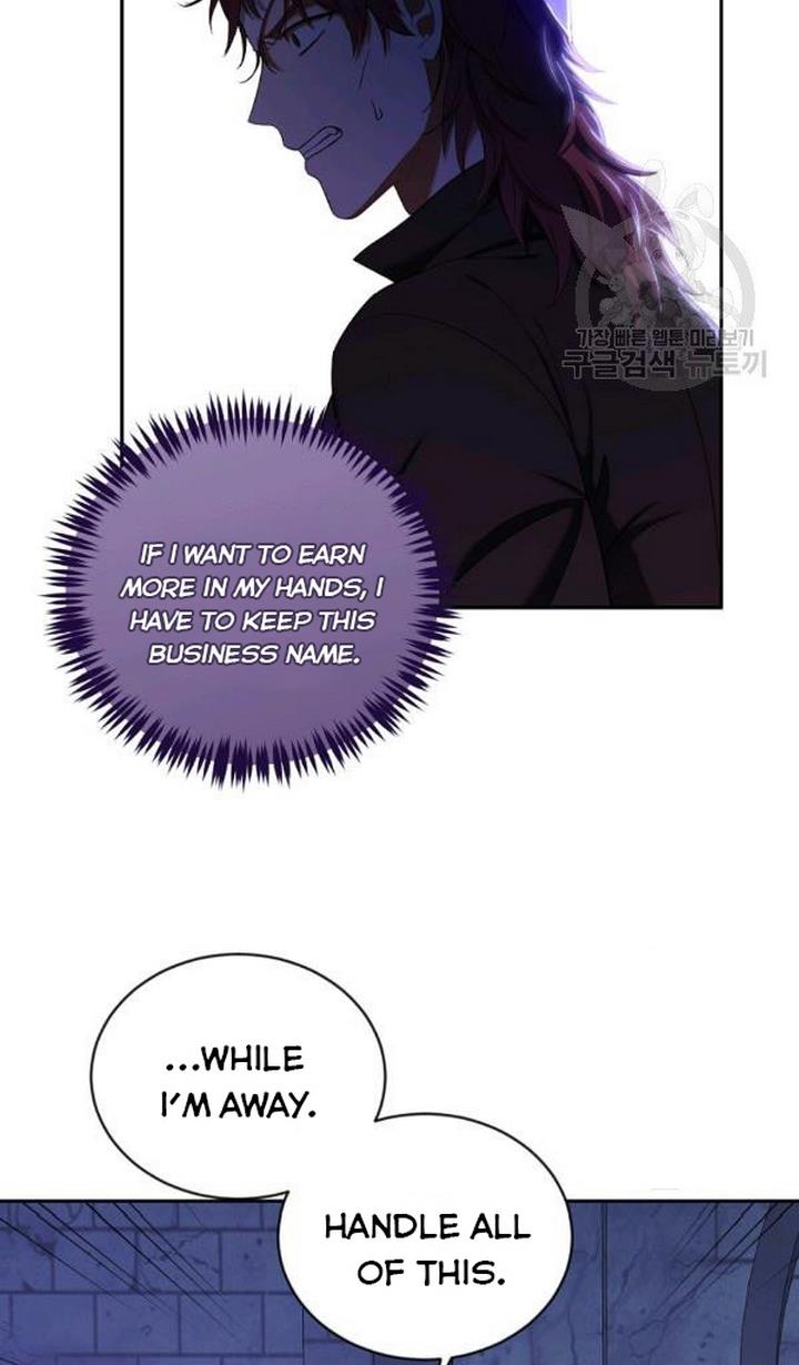 It Looks Like I’ve Fallen into the World of a Reverse Harem Game ss3 Chapter 73 - Page 18