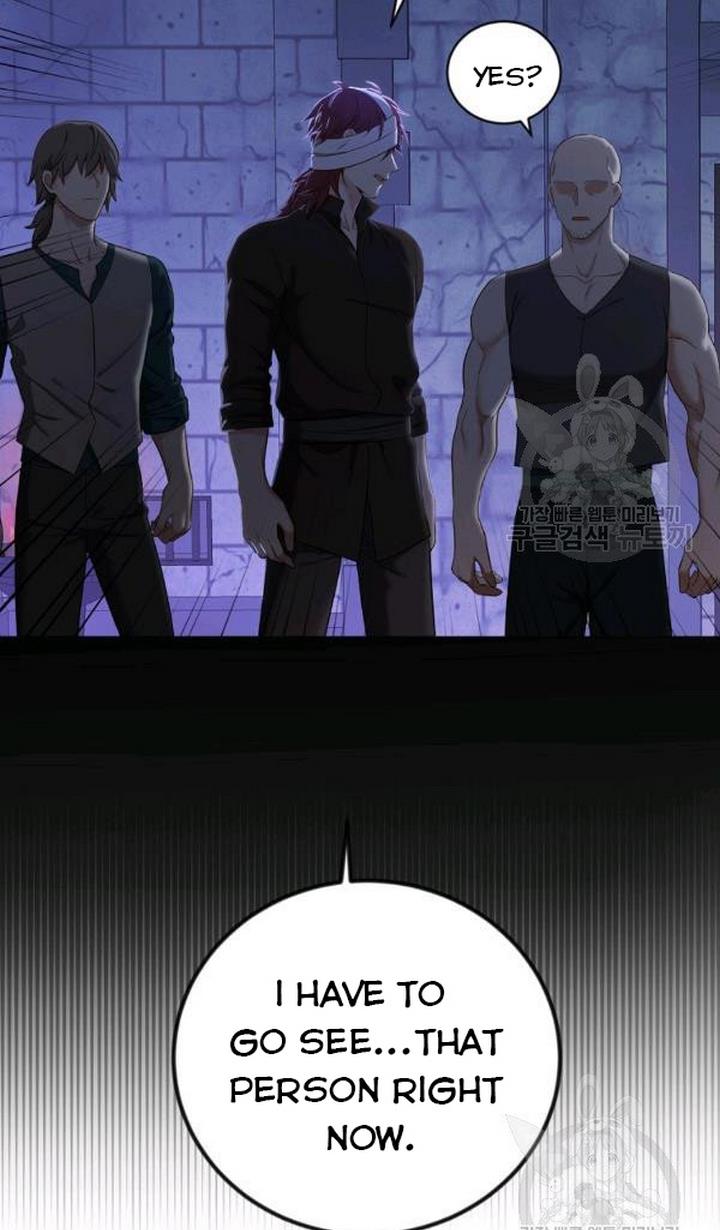 It Looks Like I’ve Fallen into the World of a Reverse Harem Game ss3 Chapter 73 - Page 19