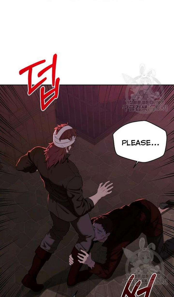 It Looks Like I’ve Fallen into the World of a Reverse Harem Game ss3 Chapter 73 - Page 22