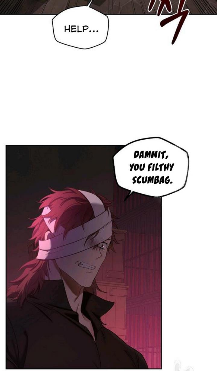 It Looks Like I’ve Fallen into the World of a Reverse Harem Game ss3 Chapter 73 - Page 23