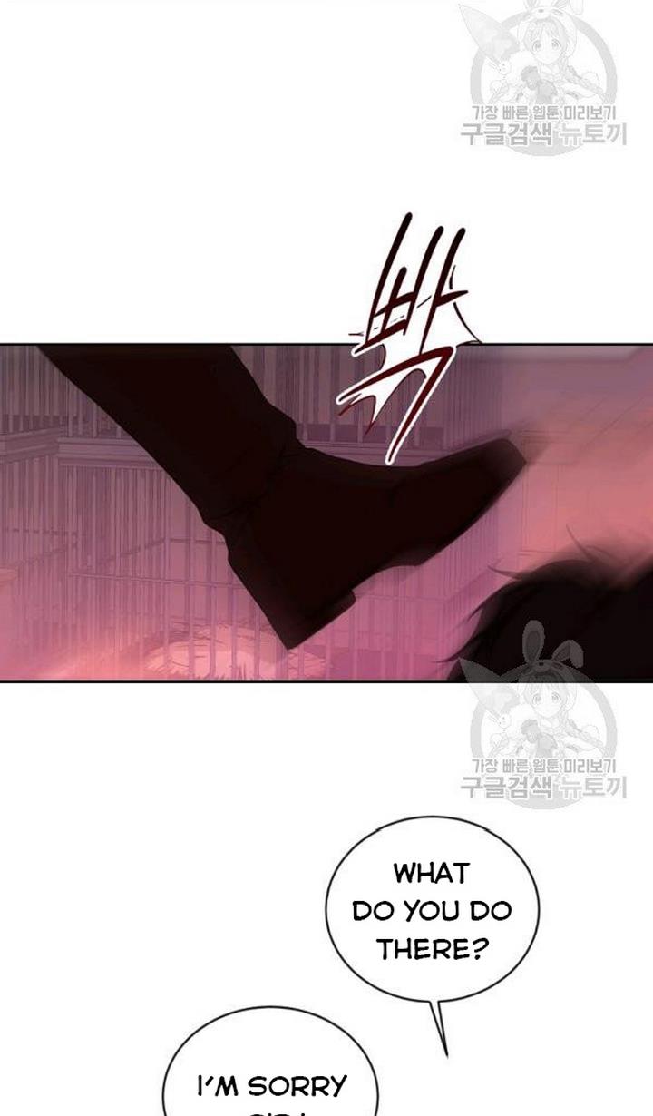 It Looks Like I’ve Fallen into the World of a Reverse Harem Game ss3 Chapter 73 - Page 24