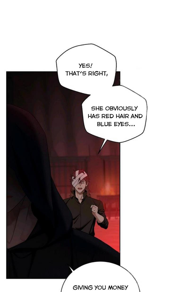 It Looks Like I’ve Fallen into the World of a Reverse Harem Game ss3 Chapter 73 - Page 29