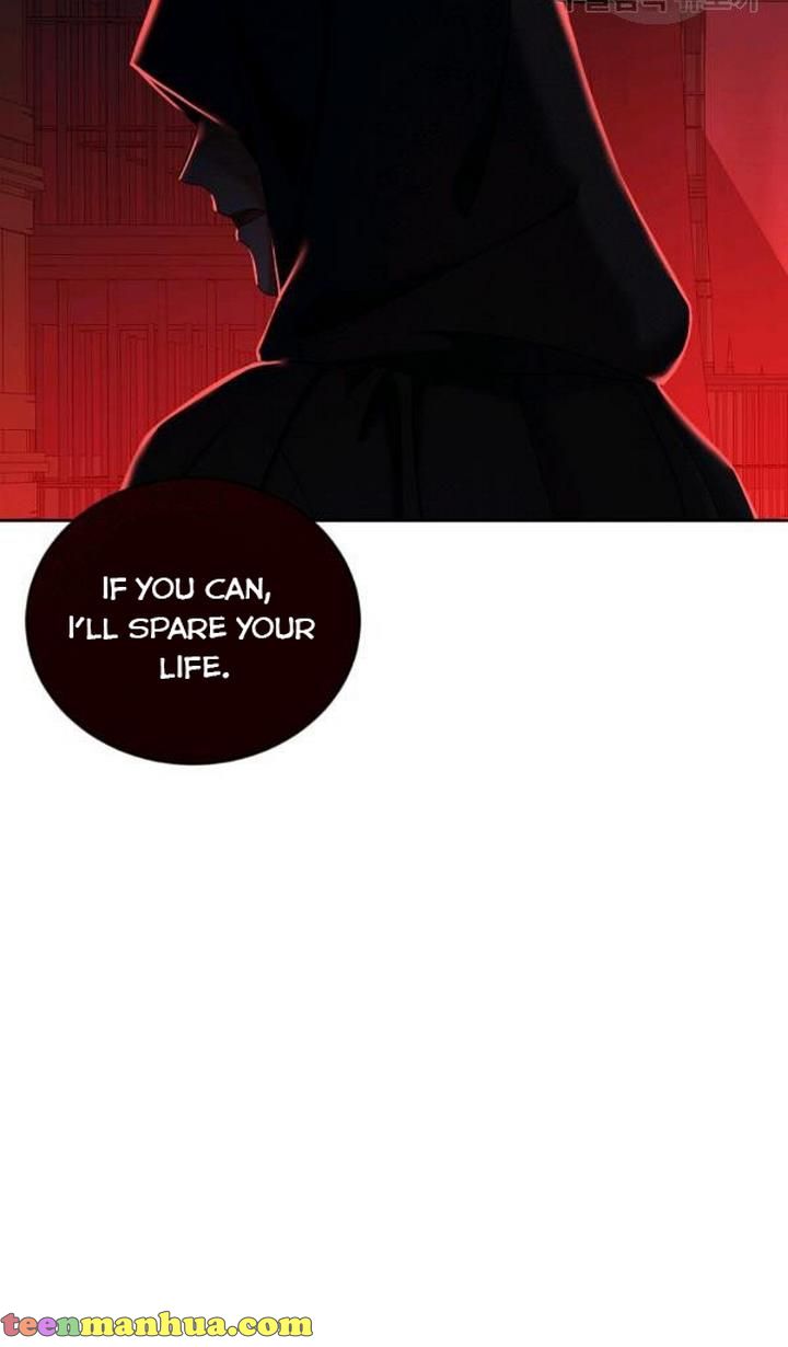 It Looks Like I’ve Fallen into the World of a Reverse Harem Game ss3 Chapter 73 - Page 37