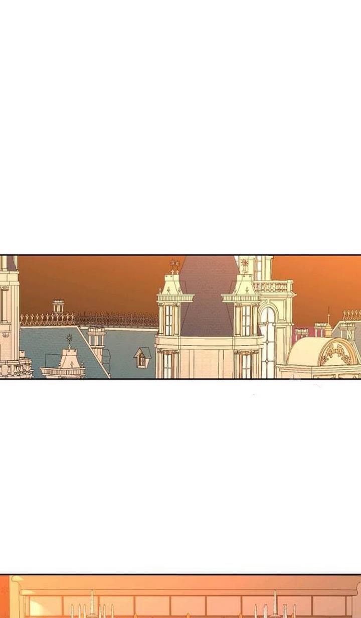 It Looks Like I’ve Fallen into the World of a Reverse Harem Game ss3 Chapter 73 - Page 38