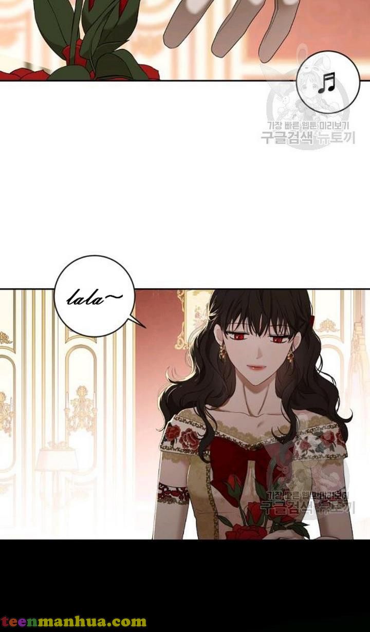 It Looks Like I’ve Fallen into the World of a Reverse Harem Game ss3 Chapter 73 - Page 52