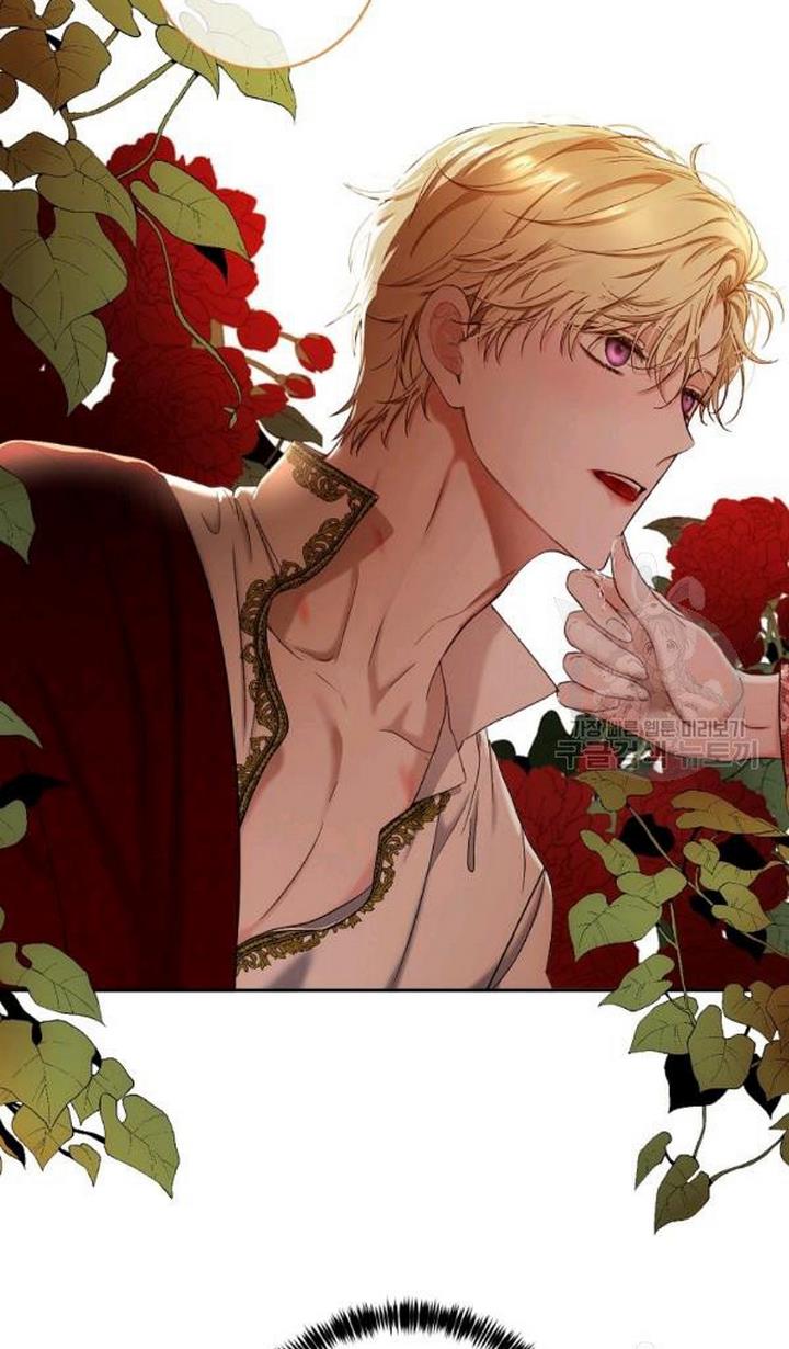 It Looks Like I’ve Fallen into the World of a Reverse Harem Game ss3 Chapter 73 - Page 54