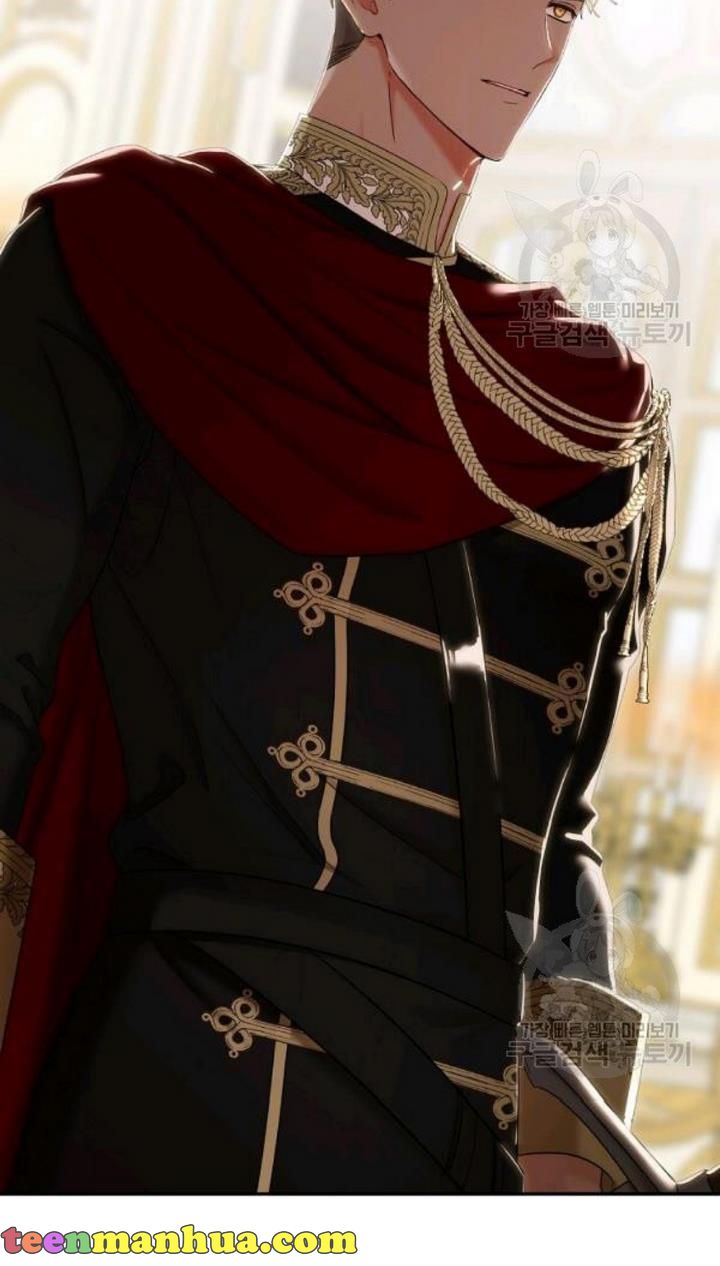 It Looks Like I’ve Fallen into the World of a Reverse Harem Game ss3 Chapter 74 - Page 5