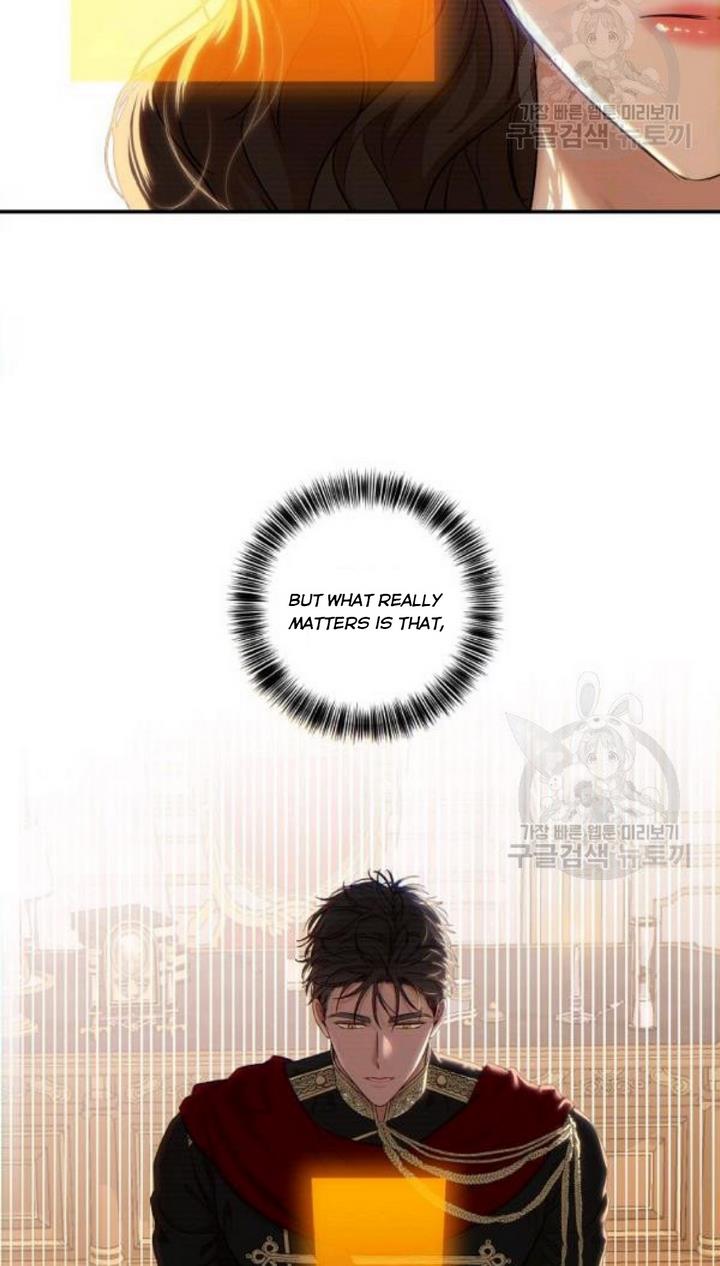 It Looks Like I’ve Fallen into the World of a Reverse Harem Game ss3 Chapter 74 - Page 8