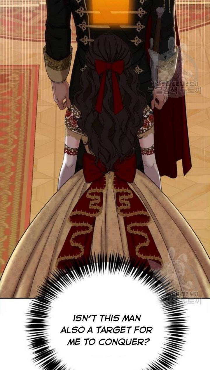 It Looks Like I’ve Fallen into the World of a Reverse Harem Game ss3 Chapter 74 - Page 9