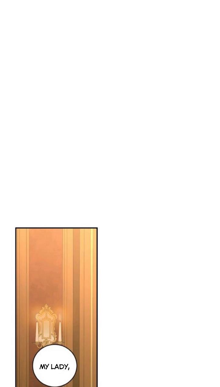 It Looks Like I’ve Fallen into the World of a Reverse Harem Game ss3 Chapter 74 - Page 11