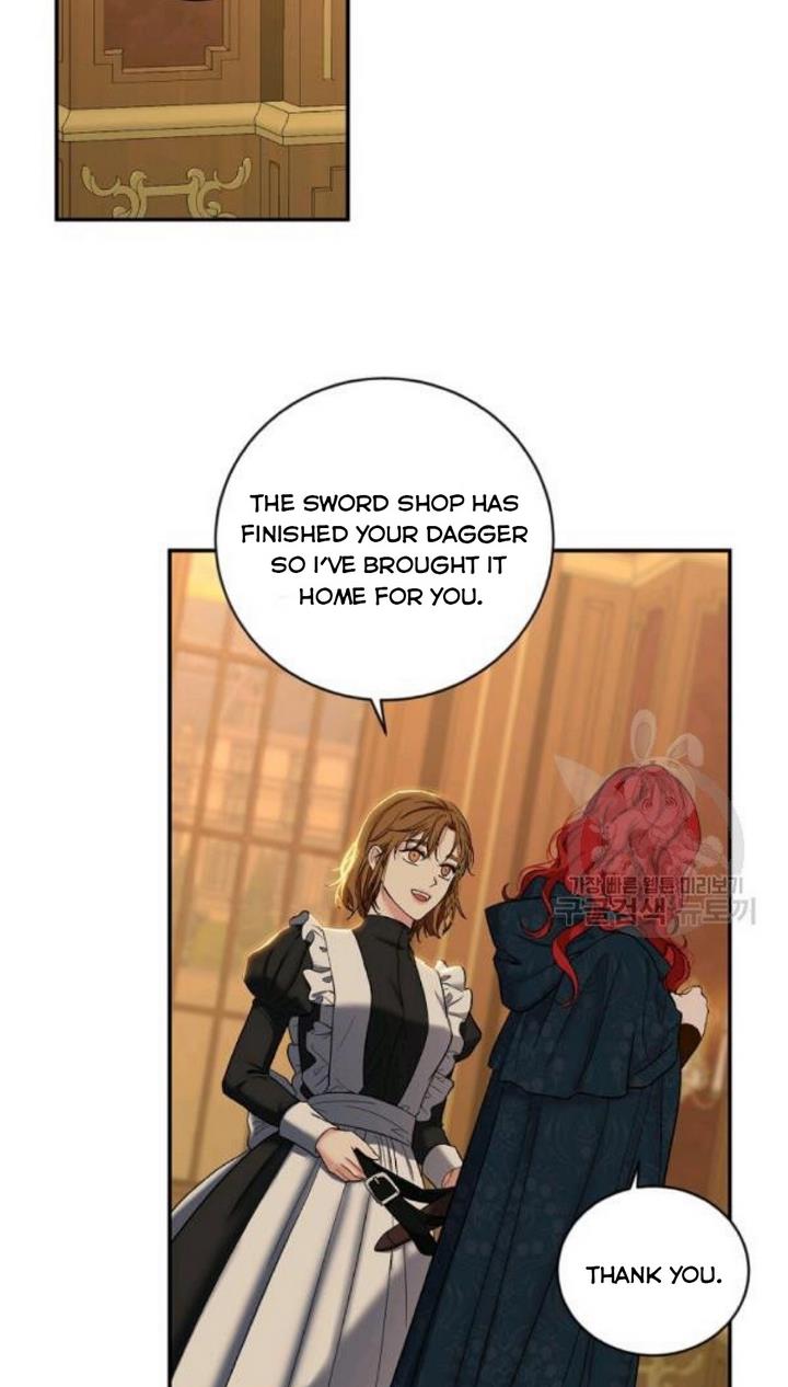 It Looks Like I’ve Fallen into the World of a Reverse Harem Game ss3 Chapter 74 - Page 12