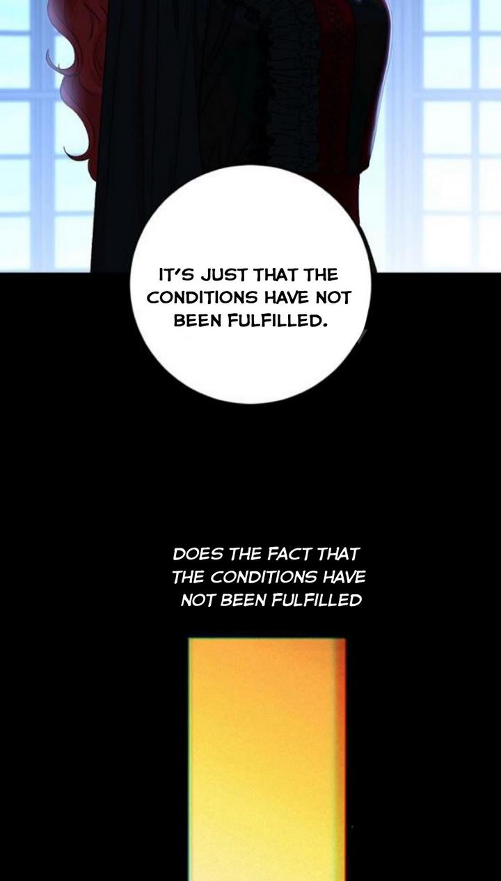 It Looks Like I’ve Fallen into the World of a Reverse Harem Game ss3 Chapter 74 - Page 19