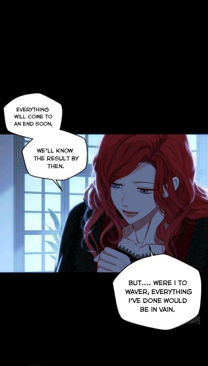 It Looks Like I’ve Fallen into the World of a Reverse Harem Game ss3 Chapter 74 - Page 26