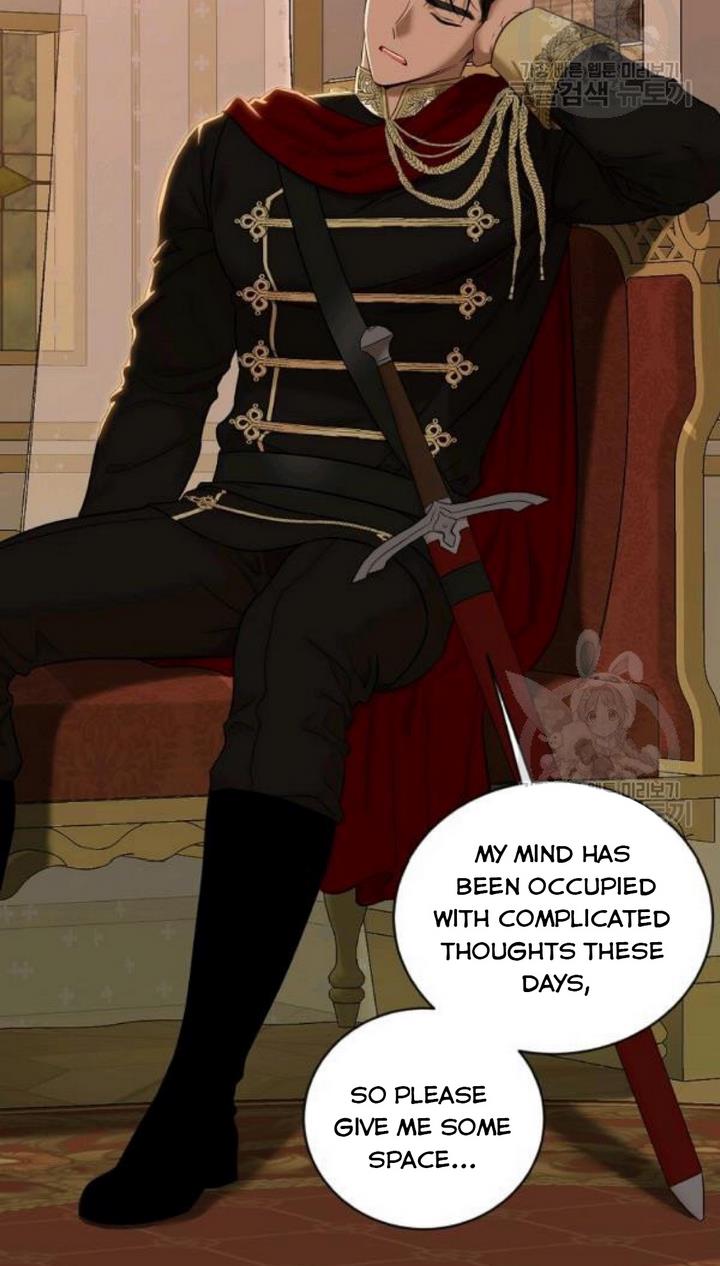 It Looks Like I’ve Fallen into the World of a Reverse Harem Game ss3 Chapter 74 - Page 45