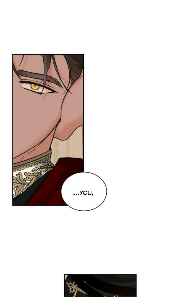 It Looks Like I’ve Fallen into the World of a Reverse Harem Game ss3 Chapter 74 - Page 50