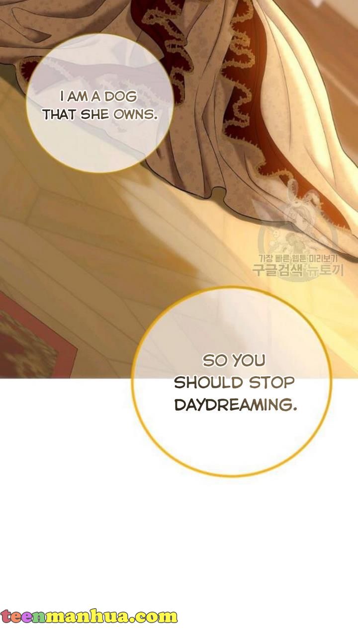 It Looks Like I’ve Fallen into the World of a Reverse Harem Game ss3 Chapter 74 - Page 60