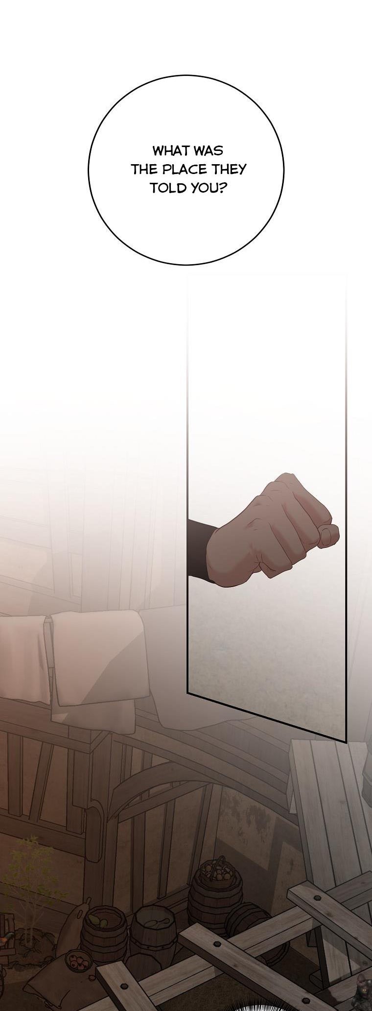 It Looks Like I’ve Fallen into the World of a Reverse Harem Game ss3 Chapter 75 - Page 10