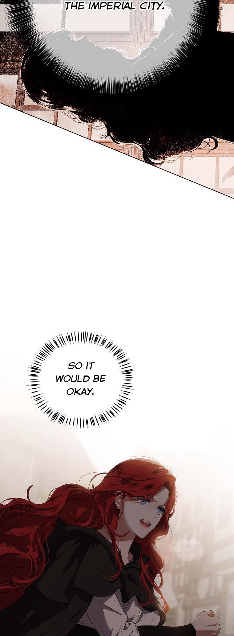 It Looks Like I’ve Fallen into the World of a Reverse Harem Game ss3 Chapter 75 - Page 12