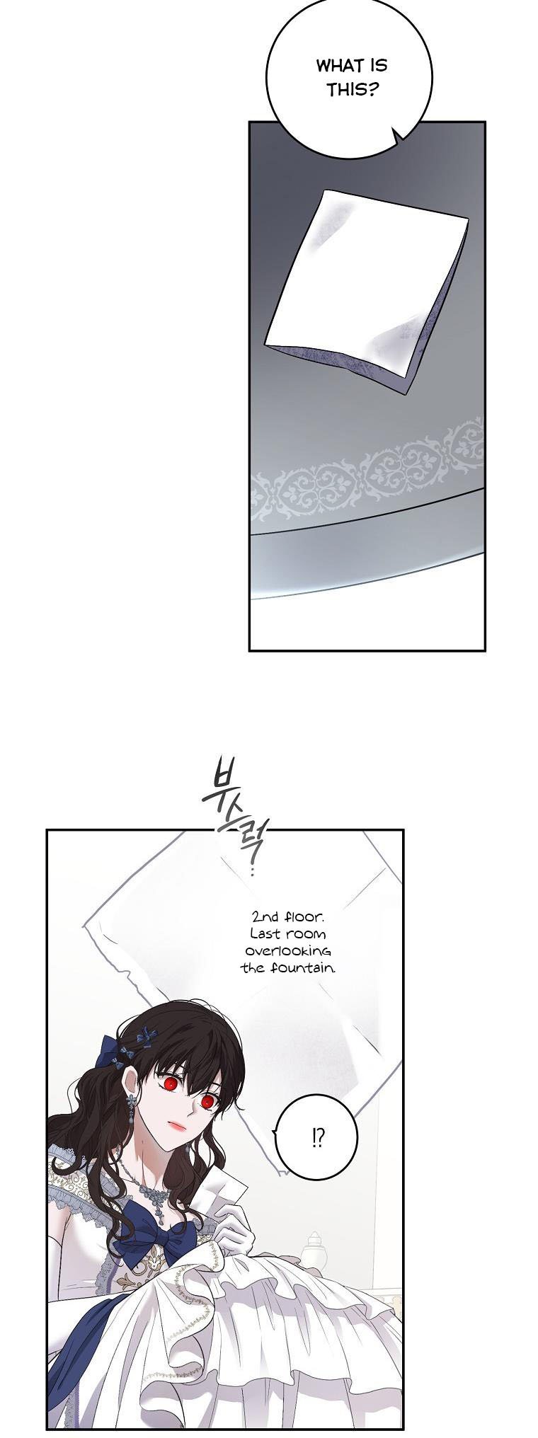 It Looks Like I’ve Fallen into the World of a Reverse Harem Game ss3 Chapter 75 - Page 25