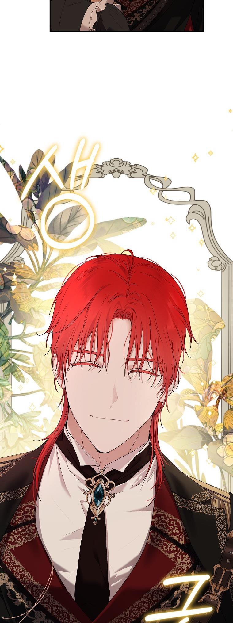 It Looks Like I’ve Fallen into the World of a Reverse Harem Game ss3 Chapter 75 - Page 28