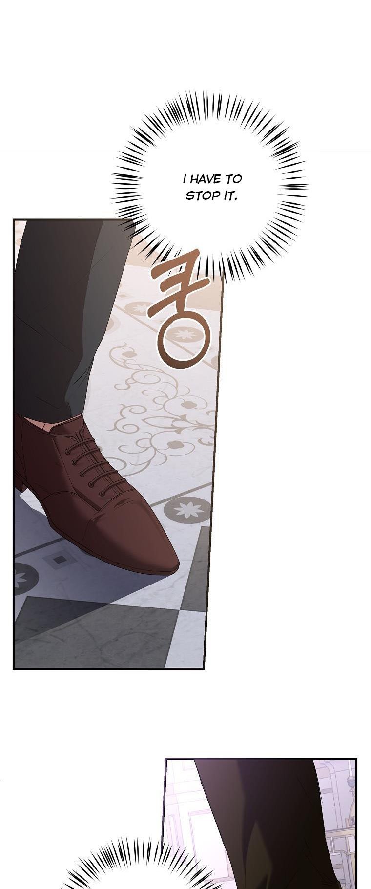 It Looks Like I’ve Fallen into the World of a Reverse Harem Game ss3 Chapter 75 - Page 44