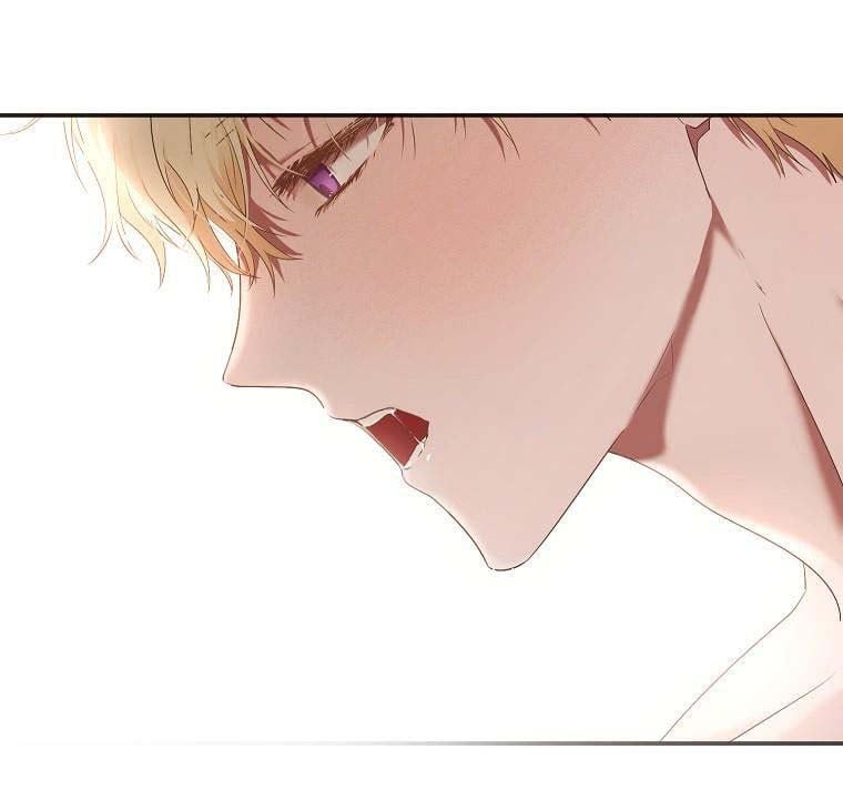 It Looks Like I’ve Fallen into the World of a Reverse Harem Game ss3 Chapter 76 - Page 7