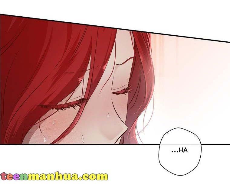 It Looks Like I’ve Fallen into the World of a Reverse Harem Game ss3 Chapter 76 - Page 8