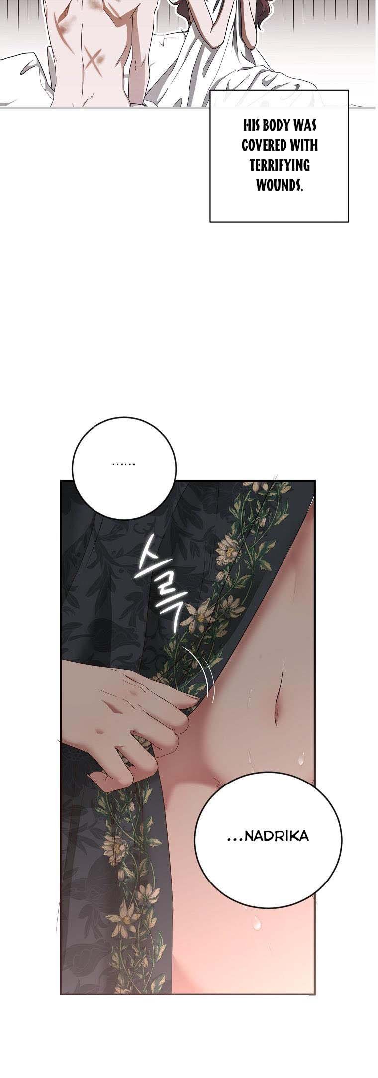 It Looks Like I’ve Fallen into the World of a Reverse Harem Game ss3 Chapter 76 - Page 12