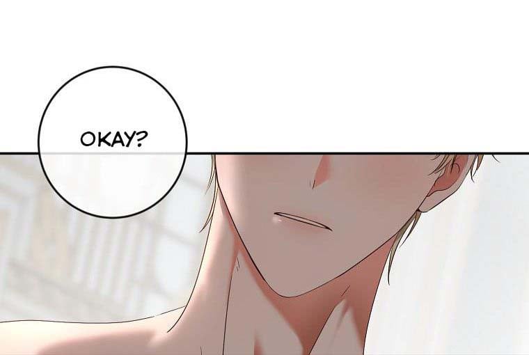 It Looks Like I’ve Fallen into the World of a Reverse Harem Game ss3 Chapter 76 - Page 13