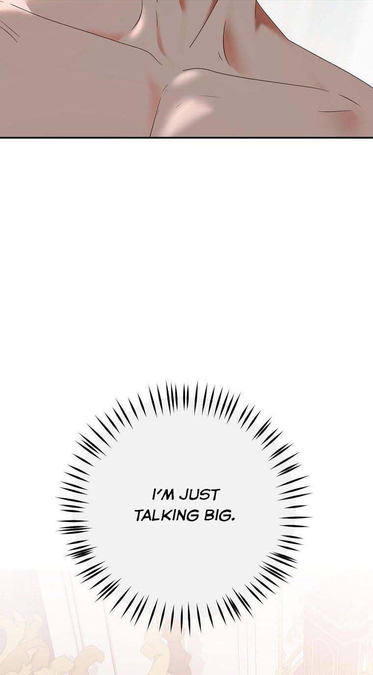 It Looks Like I’ve Fallen into the World of a Reverse Harem Game ss3 Chapter 76 - Page 14