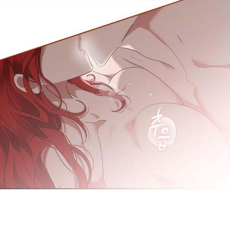 It Looks Like I’ve Fallen into the World of a Reverse Harem Game ss3 Chapter 76 - Page 15