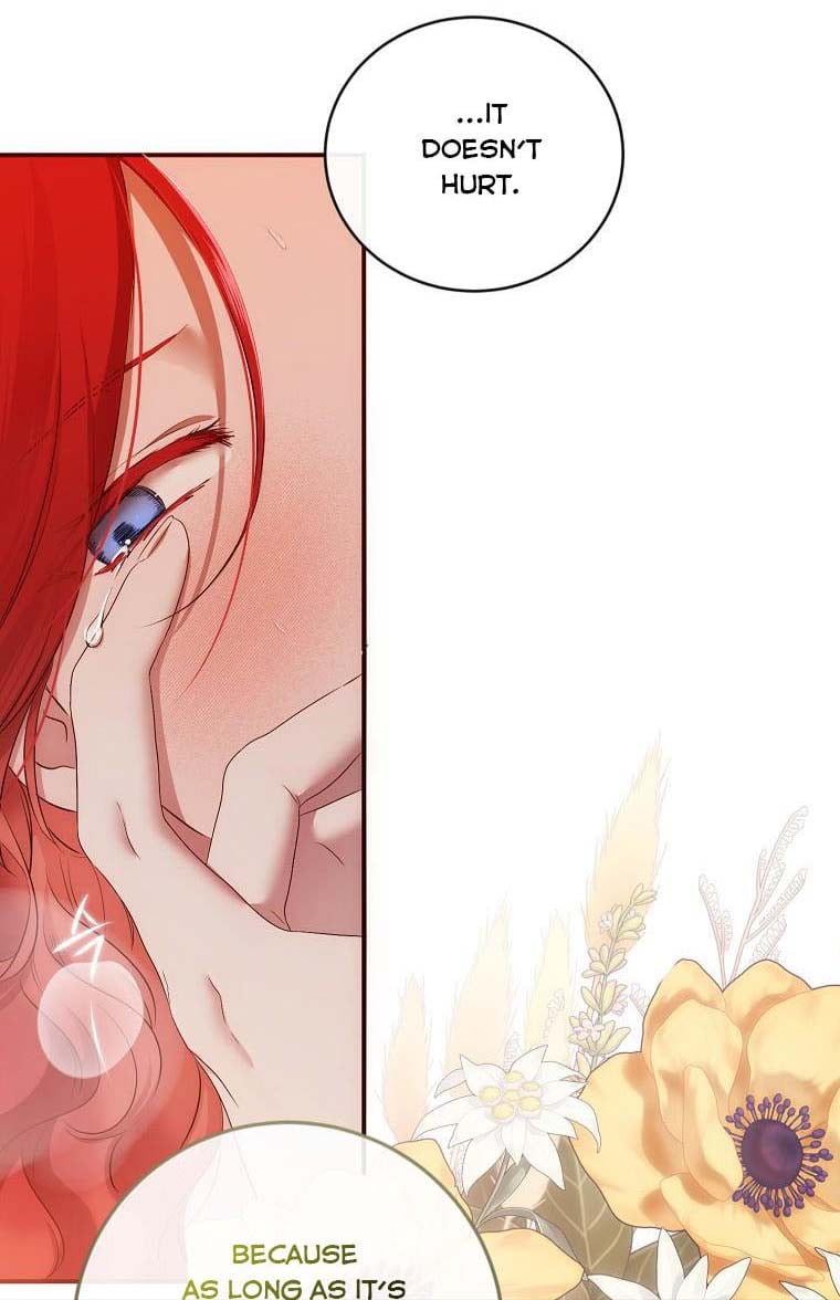 It Looks Like I’ve Fallen into the World of a Reverse Harem Game ss3 Chapter 76 - Page 20