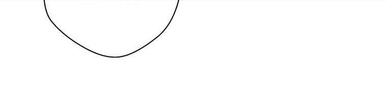 It Looks Like I’ve Fallen into the World of a Reverse Harem Game ss3 Chapter 76 - Page 21