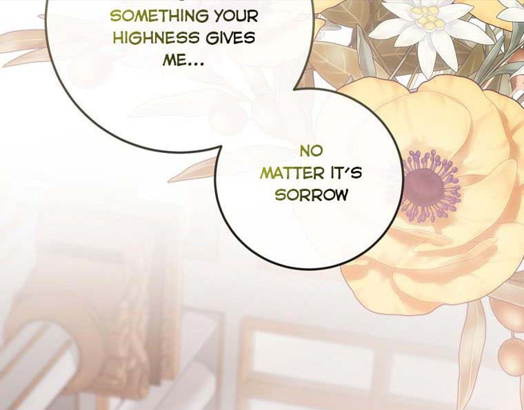 It Looks Like I’ve Fallen into the World of a Reverse Harem Game ss3 Chapter 76 - Page 22