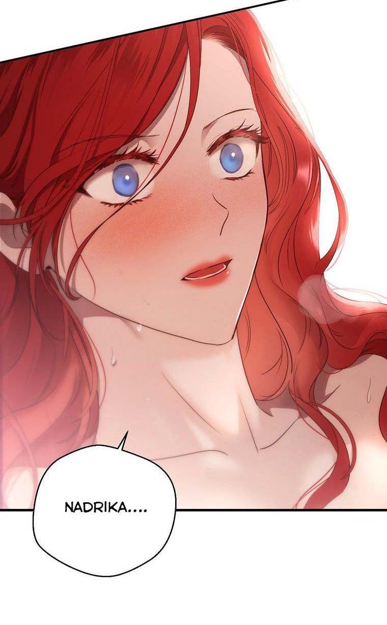 It Looks Like I’ve Fallen into the World of a Reverse Harem Game ss3 Chapter 76 - Page 23