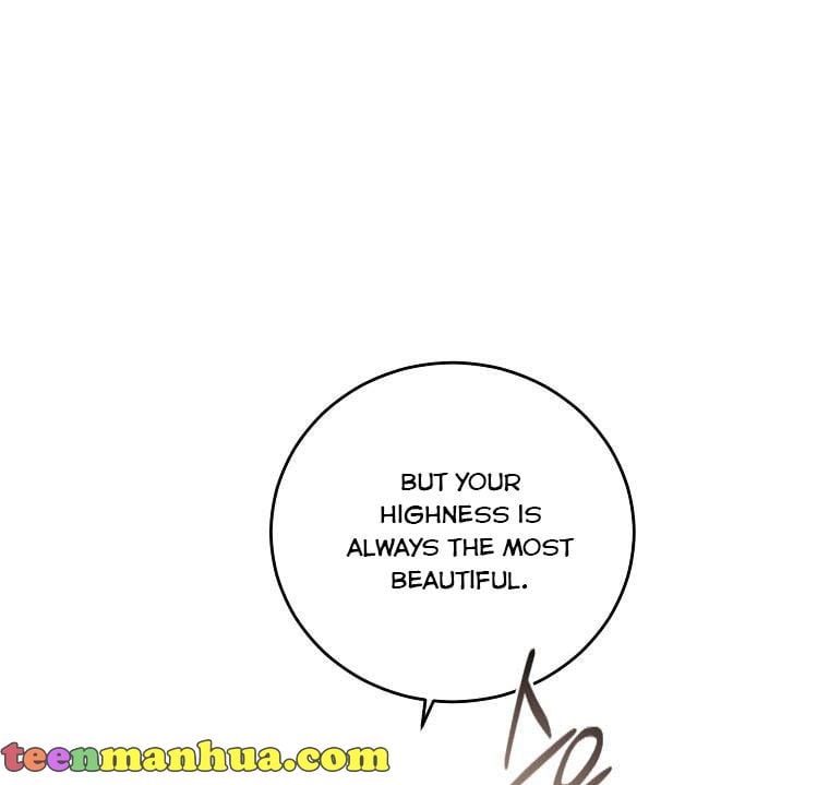 It Looks Like I’ve Fallen into the World of a Reverse Harem Game ss3 Chapter 76 - Page 28