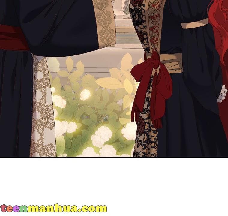 It Looks Like I’ve Fallen into the World of a Reverse Harem Game ss3 Chapter 76 - Page 30