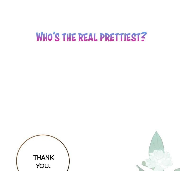 It Looks Like I’ve Fallen into the World of a Reverse Harem Game ss3 Chapter 76 - Page 31