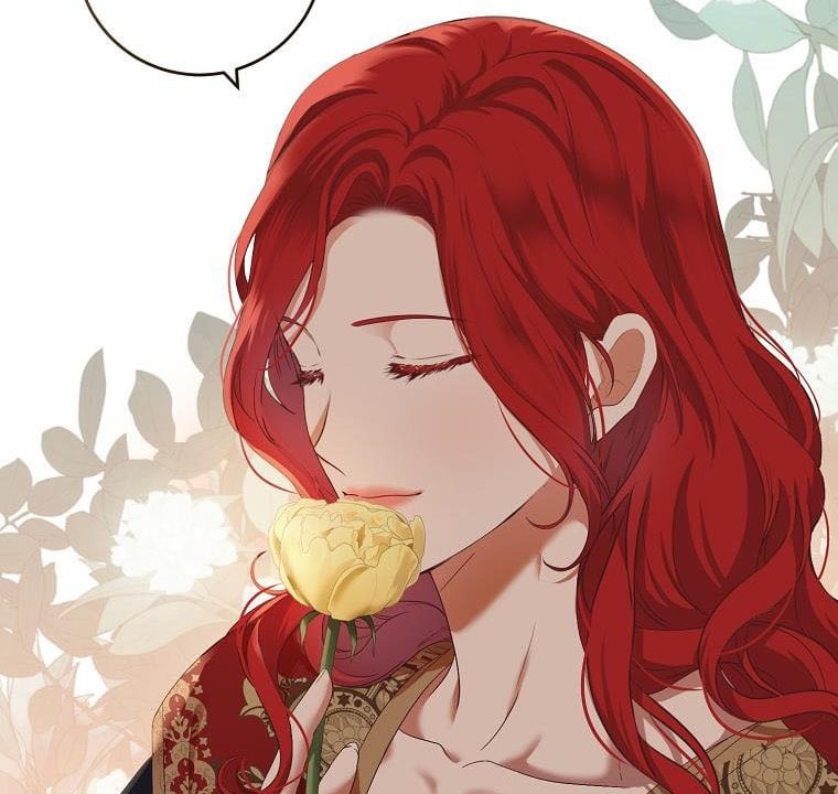 It Looks Like I’ve Fallen into the World of a Reverse Harem Game ss3 Chapter 76 - Page 32