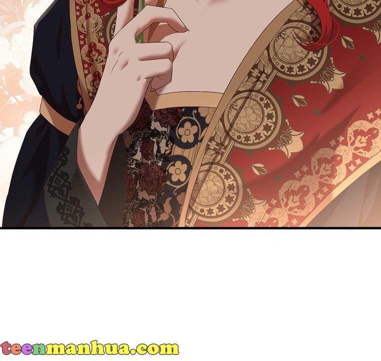 It Looks Like I’ve Fallen into the World of a Reverse Harem Game ss3 Chapter 76 - Page 33