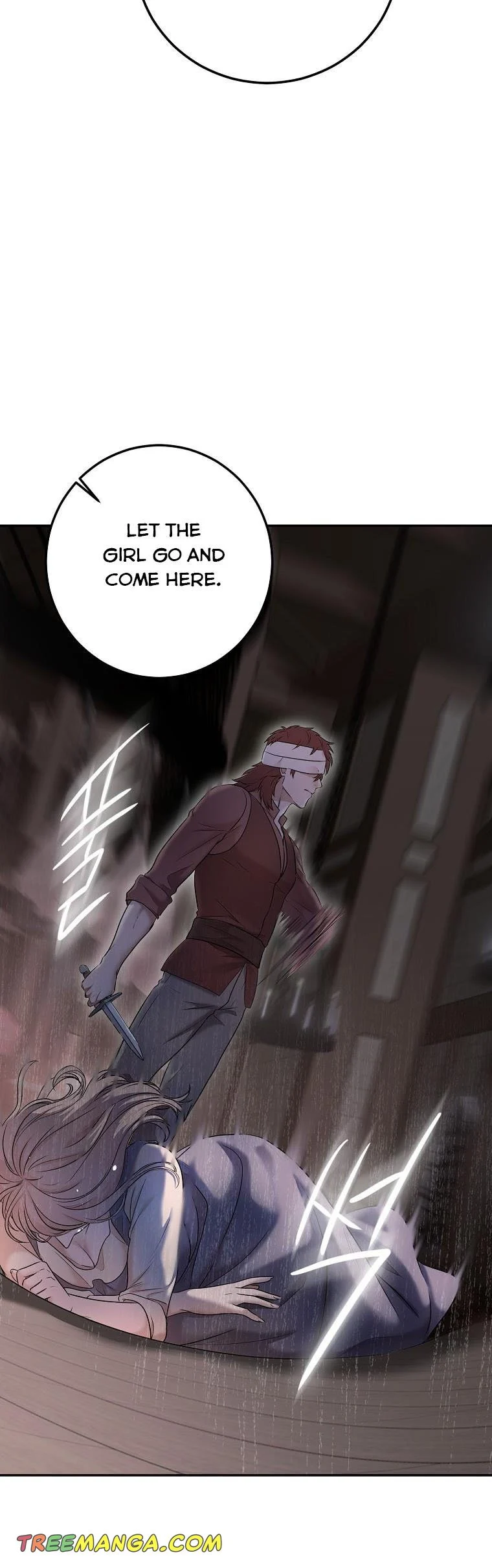 It Looks Like I’ve Fallen into the World of a Reverse Harem Game ss3 Chapter 78 - Page 16