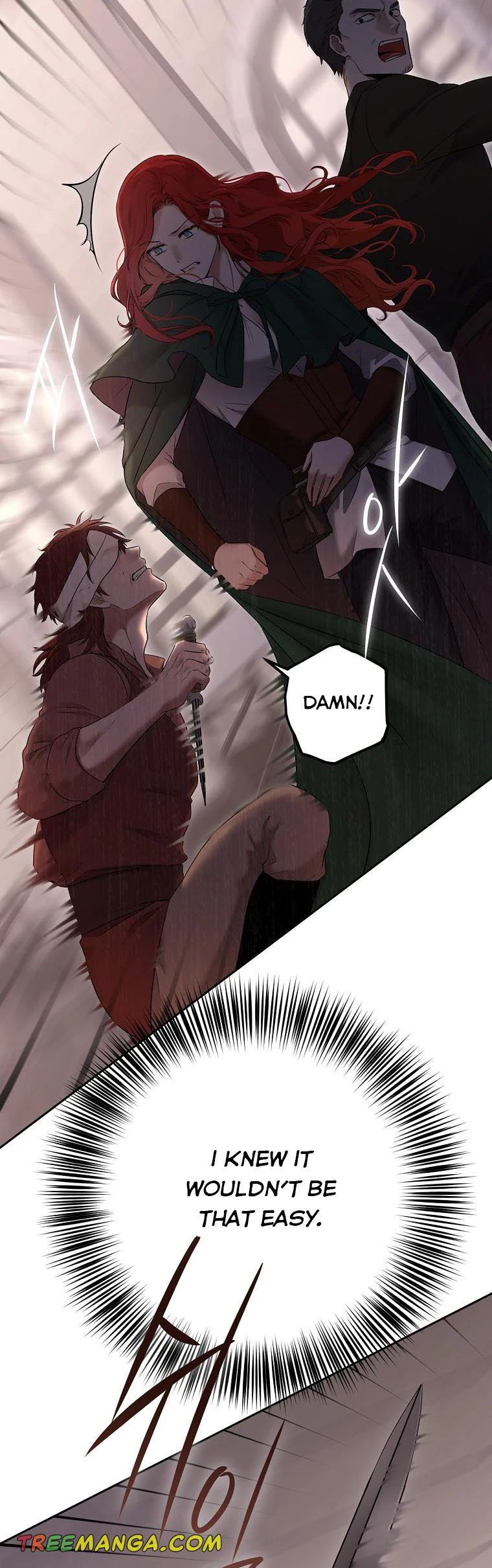 It Looks Like I’ve Fallen into the World of a Reverse Harem Game ss3 Chapter 78 - Page 18